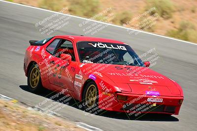 media/May-25-2025-Nasa (Sun) [[dcc9ba5c99]]/Time Trial/Session 3 (Turn 5)/